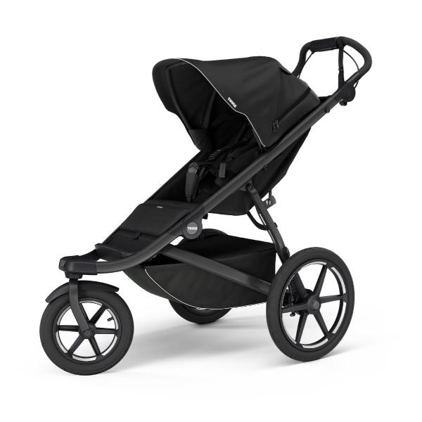thule glide 3