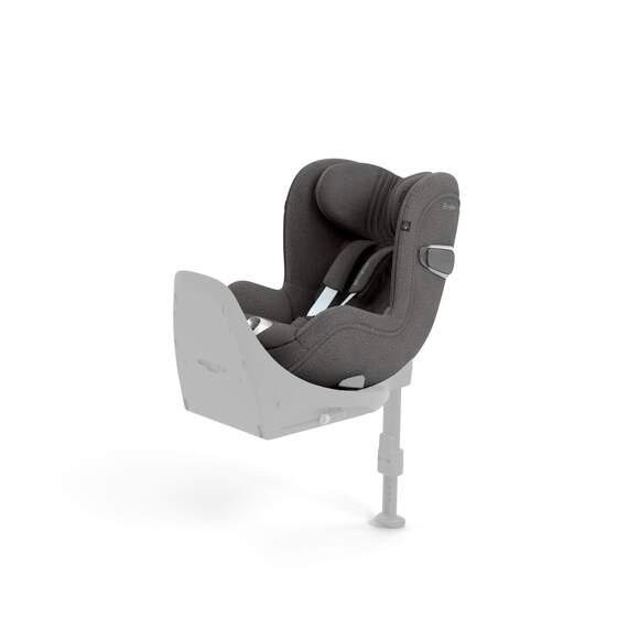 Sirona T